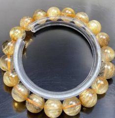 陰陽師 四雲 - メルカリShops 