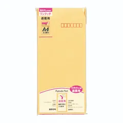 マルアイ ワンタッチクラフト長6 70ｇ 10枚入 PNO-6のサムネイル