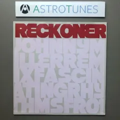 2025年最新】レディオヘッド レコードの人気アイテム - メルカリ