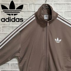adidas Originals - 新品S⭐️adidas スナイデル トラック