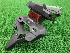 CBR250RR リアフェンダー K64 ホンダ 純正 バイク 部品 MC51 コンディション良好 割れ欠け無し 品薄 希少品 車検 Genuine 【中古】 58のサムネイル