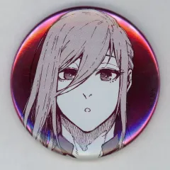 【中古】バッジ・ピンズ 千切豹馬(見下ろし) 「ブルーロック展 推しキャラバッジコレクション 千切豹馬」