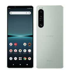 SHARP - 【中古】 SHV46 AQUOS sense3 plus サウンド クラッシィブルー SIMフリー 本体 au スマホ ahamo対応 アハモ シャープ  【送料無料】 shv46bl7mtm AQUOS sense3 plus サウンド SHV46 商品一覧｜ムスビー【中古