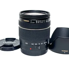 2024年最新】TAMRON AF 28-200mm F3.8-5.6の人気アイテム - メルカリ