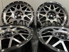 【美品】VOLK RACING GTP 16インチ ボルクレーシング レイズ 美品】VOLK RACING GTP 16インチ ボルクレーシング レイズ - メルカリ