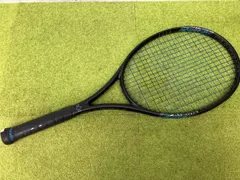 2026年最新】diadem novaの人気アイテム - メルカリ