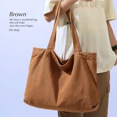キャンバストート トートバッグ コットンバッグ ユニセックス マザーズバッグ ミニトートバッグ ショルダーバッグ tote 手提げバッグ 無地 大人 カジュアル 帆布 たっぷり収納 頑丈 旅行 マチ広 通勤通学 軽量 エコバッグ サブバッグ ママバッグ