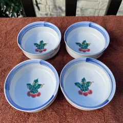 2025年最新】三ツ井為吉の人気アイテム - メルカリ