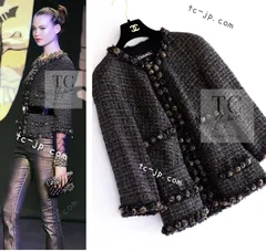 2025年最新】b'z プレミアム席 グッズの人気アイテム - メルカリ