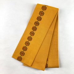 Item thumbnail for item eb92e3be-455d-43e8-b4a7-747b48757e36