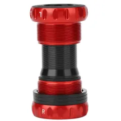 最高クラスBB! TNI プレスフィット BB フルセラミック♡美品中古♡