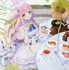 2026年最新】ChaosTCG 蒼の彼方のフォーリズムの人気アイテム - メルカリ