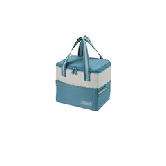 【新着商品】コールマン(Coleman) デイリークーラー/10L (ミスト) 0