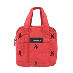 2026年最新】パーリーゲイツ キャディバッグ ピンクの人気アイテム