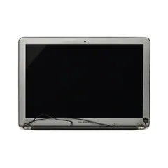 2025年最新】macbook air 中古 2013の人気アイテム - メルカリ
