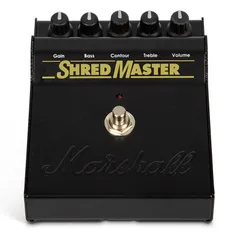 Shred Master Clone オーダーメイド Shred Master Clone オーダーメイド Shred Master Clone