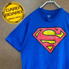 SuperM MARK Tシャツ Amazon.co.jp: SuperM Mark マーク NCT tシャツ ステッカー