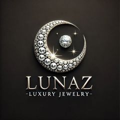 shop-thumbnail