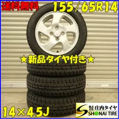 ovmZMJKFq8YNNUfPxLS25G.jpg@webp