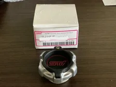 vmgレヴォーグ STI オイルフィラーキャップ 楽天市場】レヴォーグ（オイルフィラーキャップ｜オイル・添加剤