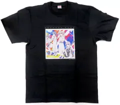 2025年最新】ぼっち・ざ・ろっく!全巻購入特典の人気アイテム - メルカリ