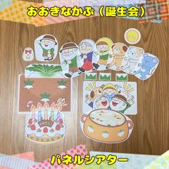 Item thumbnail for item 4bcea5bf-101d-4126-9b1b-394c7070d0c9