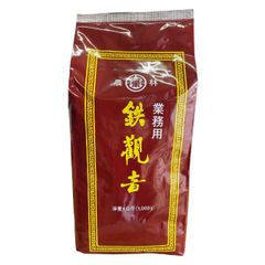 未開封】竹葉青酒 中国古酒 杏花村汾酒 475ml 38% 箱付き - メルカリ