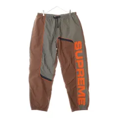 2025年最新】supreme sロゴ パンツの人気アイテム - メルカリ