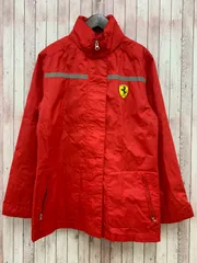 格安セール開催中 【幻級の逸品】 Ferrari 本革 レーシング