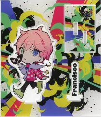 CrazyRaccoon CRふらんしすこ まとめ売り Francisco – CRAZY RACCOON