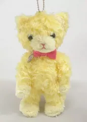 うたプリ ミニプリンスキャット プリキャ ロージー 来栖翔　コスチューム　付き うたプリ プリンスキャット ミニ ぬいぐるみ ロージー 翔 - メルカリ
