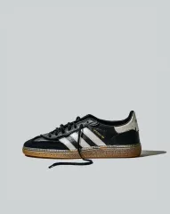 2025年最新】invincible adidasの人気アイテム - メルカリ