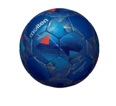 ヴァンタッジオ4900 新品未使用　4球セット 楽天市場】モルテン ヴァンタッジオ 4900の通販