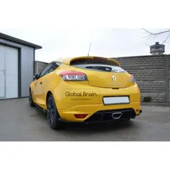 2025年最新】メガーヌ3rsの人気アイテム - メルカリ