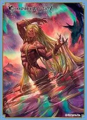 カードスリーブ　べるぜバブ　60枚 カードスリーブ べるぜバブ 60枚 カードスリーブ べるぜバブ 60枚