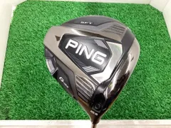 PING - カスタムシャフト並のクオリティ！品薄状態のツアー173-55！ 2025年最新】173-55 シャフトの人気アイテム - メルカリ