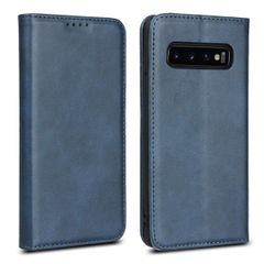 【特価商品】エス10 カバー 対応 サムスン ギャラクシー S 10 SC-03L スマホケース 携帯カバー 手帳型 カバー 手帳型 財布 適用 case iCovercase ケース 内蔵マグネット 携帯カバー カードポケット カード入れ S10 スタンド機