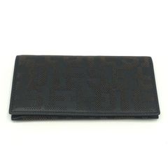新品未使用品】DIESEL 長財布 CONTINENTAL ラウンドファスナー - メルカリ
