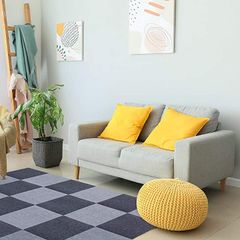 Item thumbnail for item 6f07ff53-e656-48ee-9618-bb21674978b1