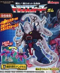 2026年最新】テンタキルの人気アイテム - メルカリ