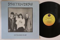 独3discs LP カール・ベーム, バイエルン放送 R シュトラウス 歌劇 ナクソス島のアリアドネ 2720027 DEUTSCHE GRAMMOPHON /00780 独3discs LP カール・ベーム, バイエルン放送 R シュトラウス