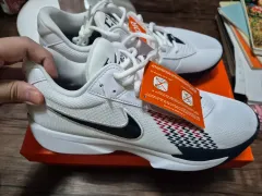 2025年最新】nike gt cut academyの人気アイテム - メルカリ