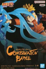 2025年最新】NARUTO-ナルト- Combination Battle-うずまきナルト