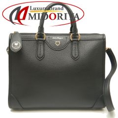 ◾︎現行◾︎ ヴァレンティノガラヴァーニ アトリエ バッグ 01 トートバッグ 楽天市場】Valentino Garavani ヴァレンティノ ガラヴァーニ