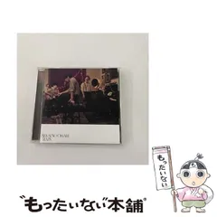 【中古】 RAIN / SEKAI NO OWARI / 