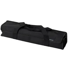 2025年最新】スノーピーク igt ケースの人気アイテム - メルカリ