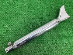 いしもん様専用。ヴィンテージ マフラー カクテルシェーカー - メルカリ