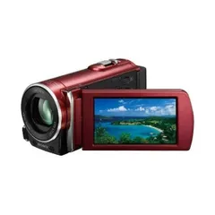 SONY ソニー デジタルHDビデオカメラレコーダー HDR-CX170 Amazon.co.jp: SONY デジタルHDビデオカメラレコーダー CX170