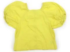 【マーキーズ/Markey's】Tシャツ・カットソー 120サイズ 女の子【子供服・ベビー服】（1853377）