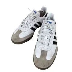 アディダス adidas Samba OG メンズ  28cmのサムネイル